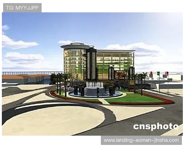 拉斯维加斯金沙集团介绍：旗下主要赌场与娱乐项目详细介绍