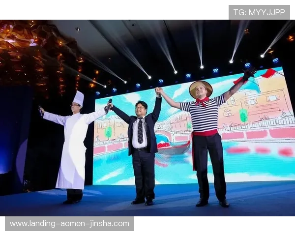 澳门金沙娱乐城网站客户端下载教程便捷操作体验流畅无阻