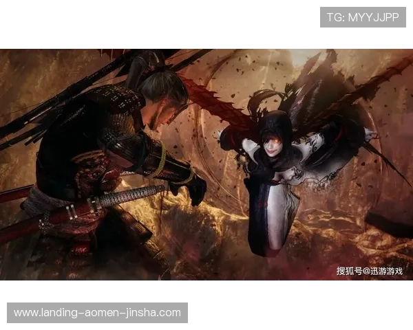 4399js金沙官网最新安全稳定的登录入口推荐，保障玩家游戏体验与账号安全