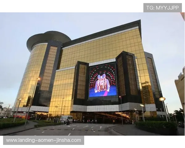 澳门金沙旗舰平台的客户服务与技术支持体系，保障玩家权益与游戏顺畅体验